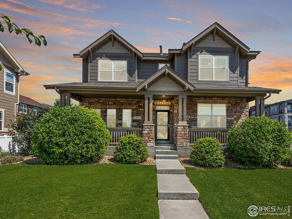 1st image of 2154 Winding Dr