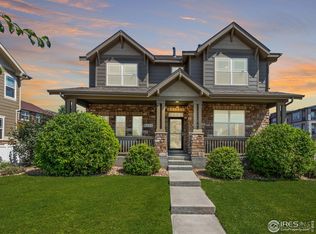2154 Winding Dr, Longmont, CO 80504