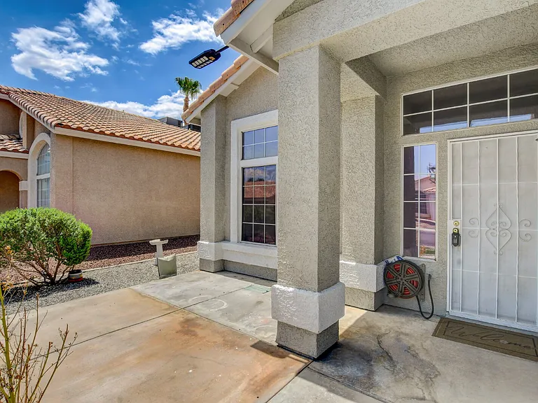 3557 Sedwick Dr — Photo 5