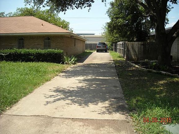 3rd image of 1505 McCoy Pl