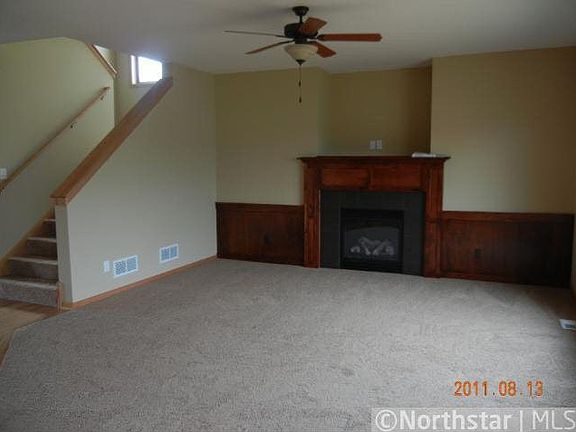 2nd image of 12703 Foxhill Circle