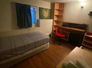 49 S Huntington Ave APT B1, Jamaica Plain, MA 02130