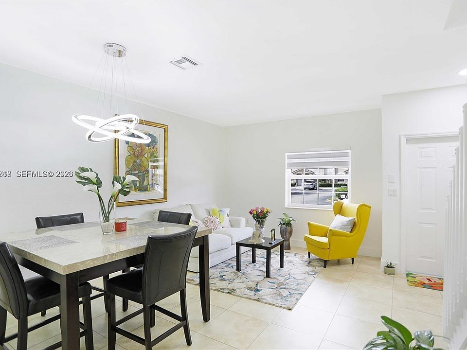 1st image of 5701 NW 114th Ct APT 106