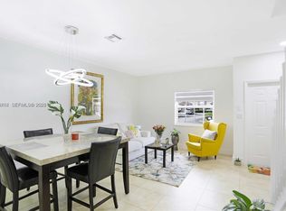 5701 NW 114th Ct APT 106, Doral, FL 33178