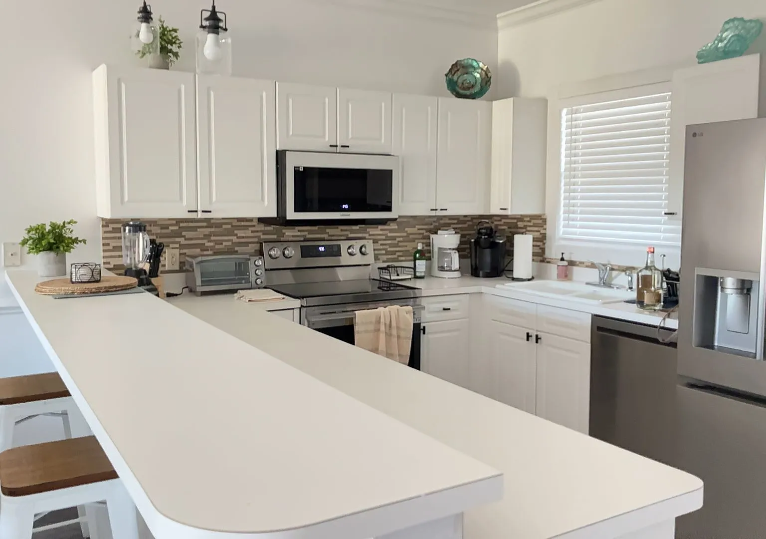 Myrtlewood condo, 2BR — Photo 2