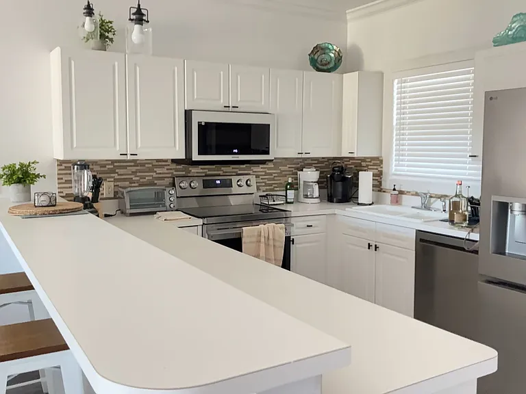 4893 Magnolia Pointe Ln #304 — Photo 2