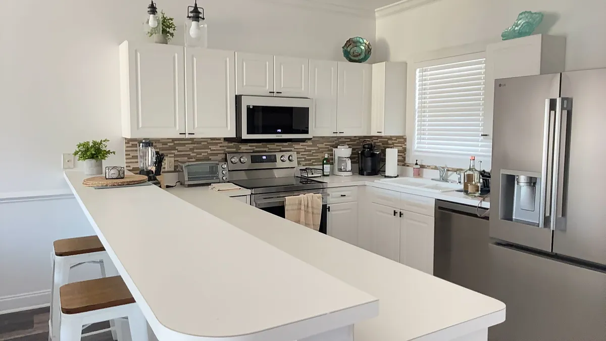 Building Photo - 4893 Magnolia Pointe Ln #304