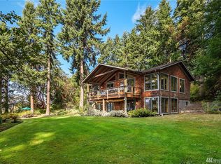 23917 147th Ave SW, Vashon, WA 98070