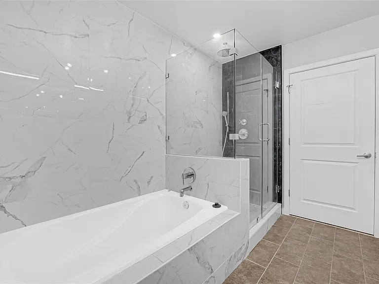 5925 Almeda Rd #10815 — Photo 10