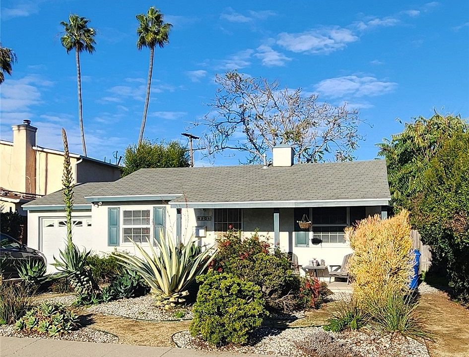 1st image of 8806 De Haviland Ave