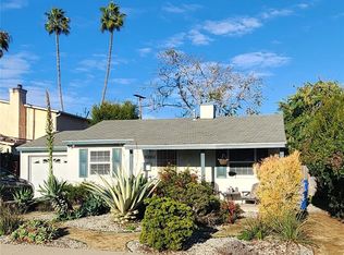 8806 De Haviland Ave, Los Angeles, CA