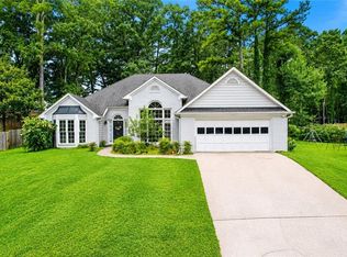 1450 Stampmill Way, Lawrenceville, GA 30043