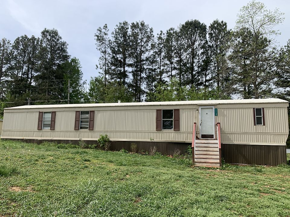 1st image of 1713 Roscoe Howey Rd #D