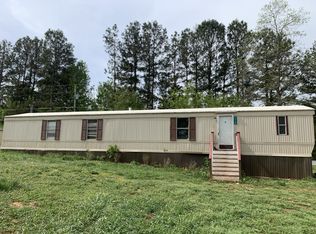 1713 Roscoe Howey Rd #D, Waxhaw, NC 28173