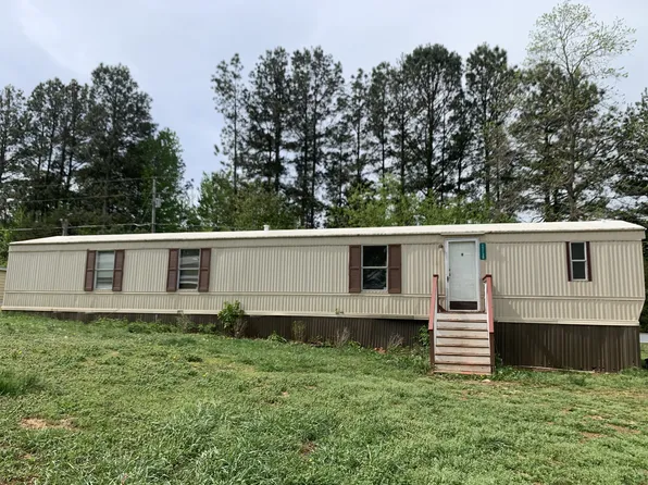 1713 Roscoe Howey Rd #D, Waxhaw, NC 28173