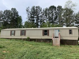 1713 Roscoe Howey Rd, Waxhaw, NC