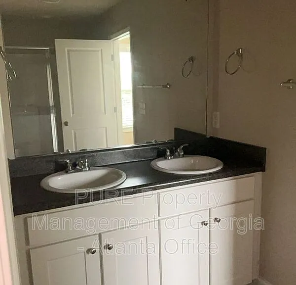 175 Orchard Dr — Photo 19
