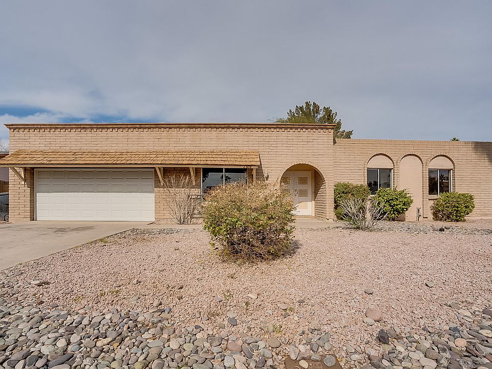 1st image of 2302 W Del Campo Cir