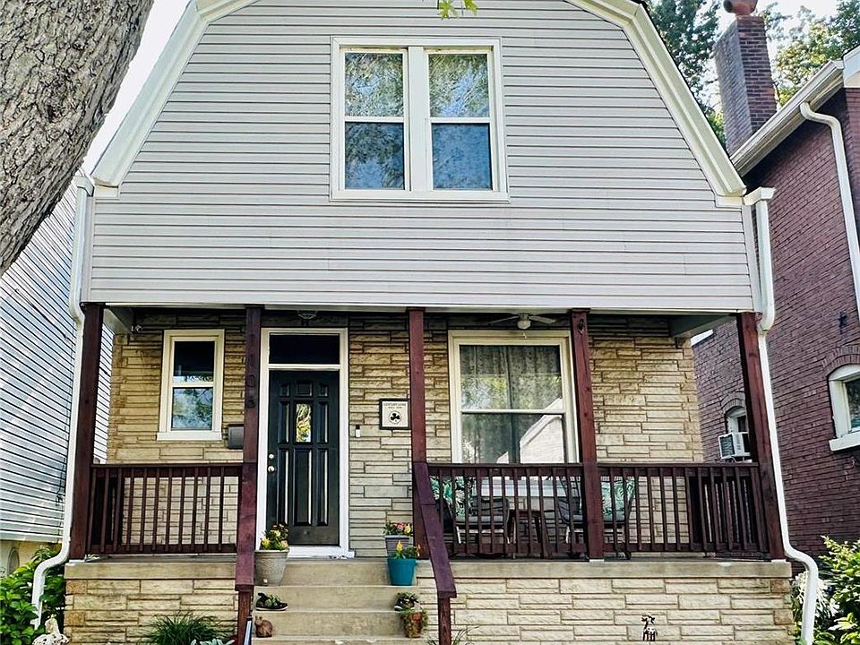 1st image of 1106 Forest Ave