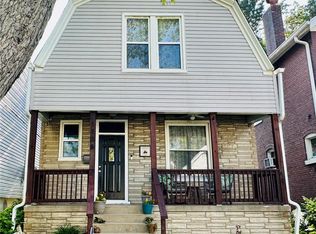1106 Forest Ave, Saint Louis, MO 63139