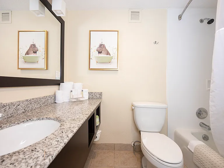 6205 Ramada Dr #B — Photo 14
