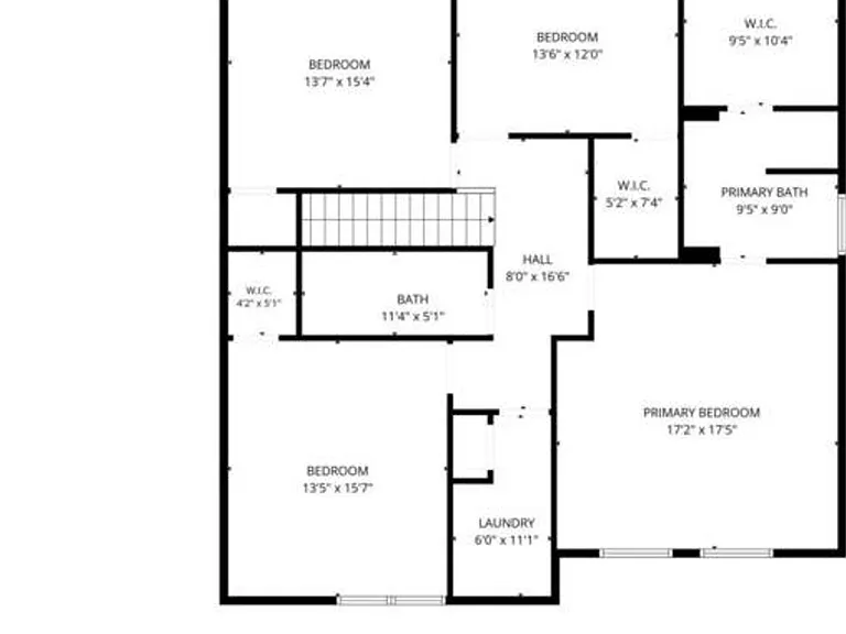 1253 Richmond Ct SE — Photo 46