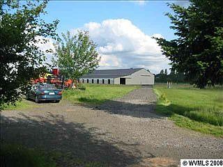 2nd image of 39144 Shelburn Dr