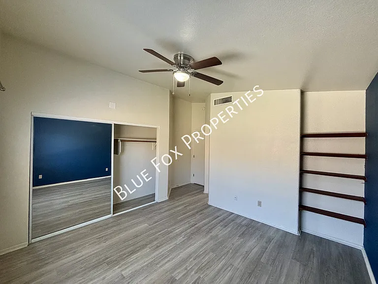 9055 E Alderpoint Way — Photo 9