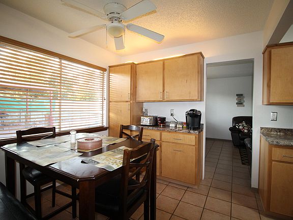5th image of 10541 Saigon Dr