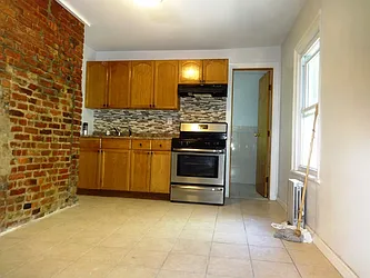 Rented by Blue Egg Realty Corp