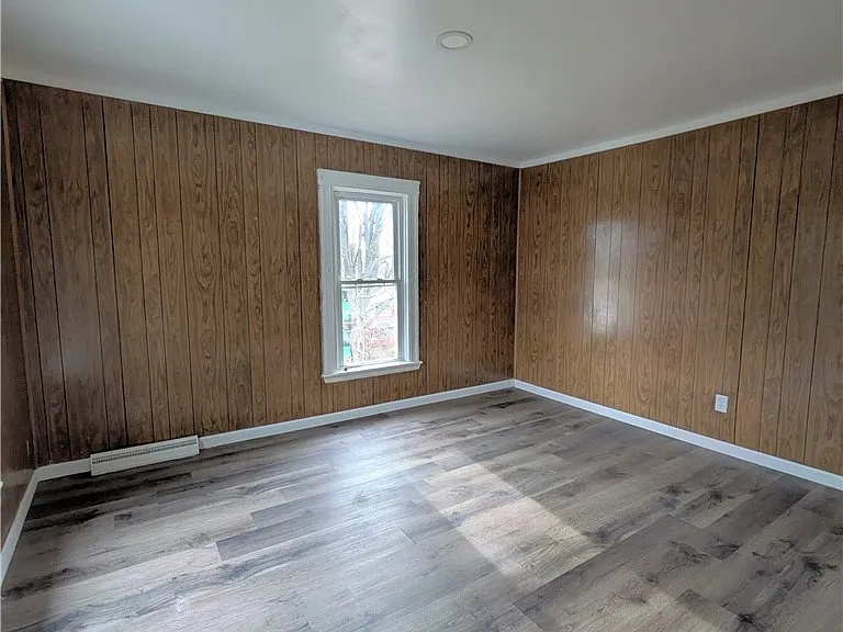 315 Sullivan St — Photo 13