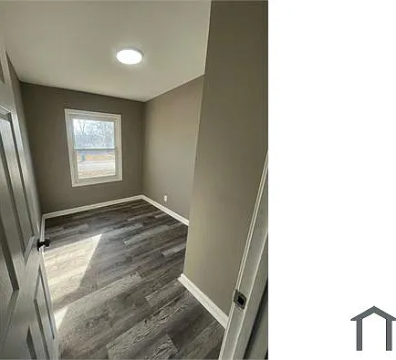 4 bed, 1000 sqft, $1,640 — Photo 4