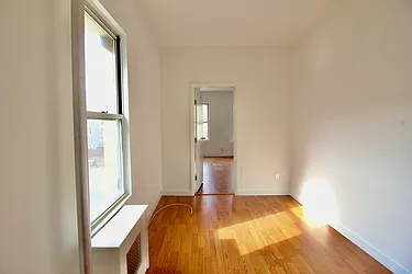 Rented by True Real Estate Group