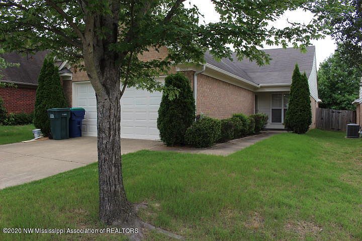 1st image of 5307 Pollard Dr