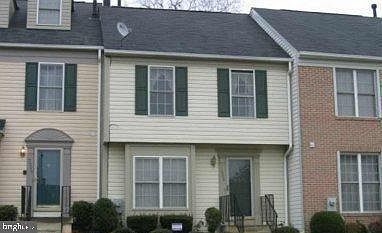 1st image of 7905 Heather Mist Dr