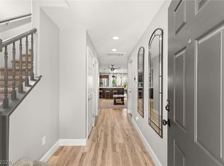 8884 Bonneville Peak Ct, Las Vegas, NV 89148