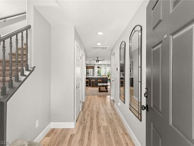 8884 Bonneville Peak Ct, Las Vegas, NV, 89148