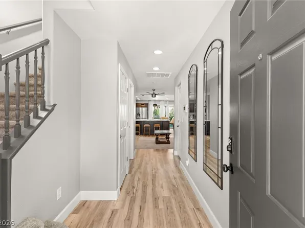 8884 Bonneville Peak Ct, Las Vegas, NV 89148