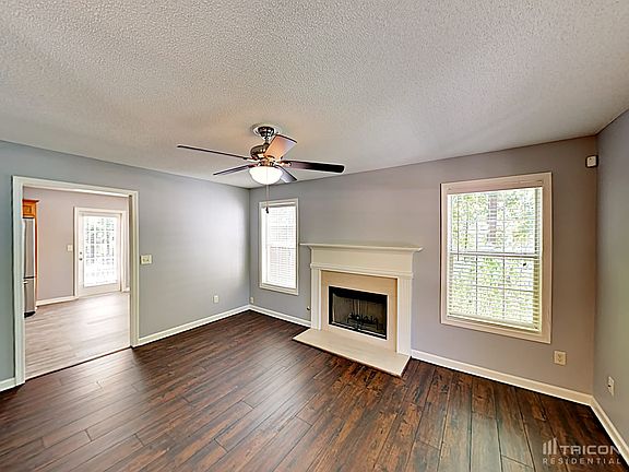 3rd image of 508 Judith Ct
