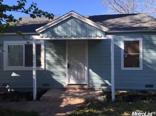 903 Carmel Ave, Sacramento, CA