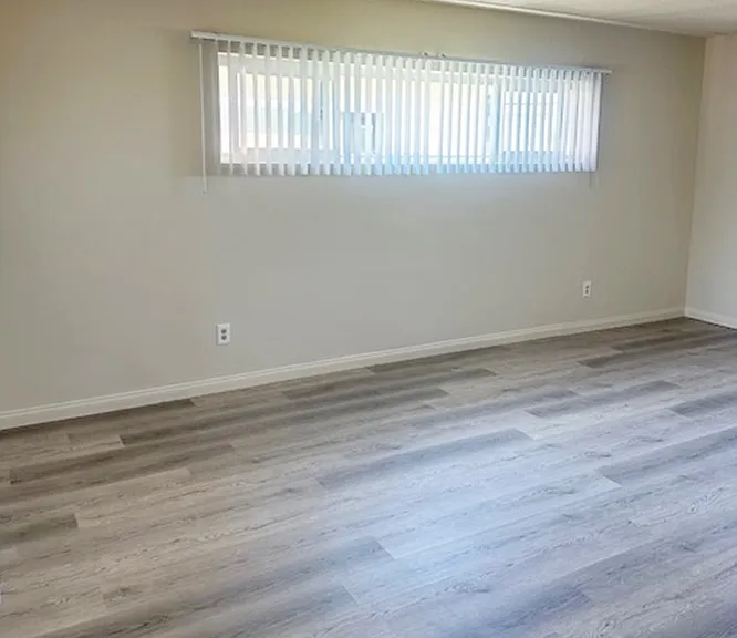 13621 Van Ness Ave #9 — Photo 12