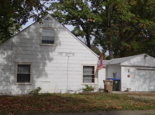 2279 Bailey Rd, Cuyahoga Falls, OH 44221