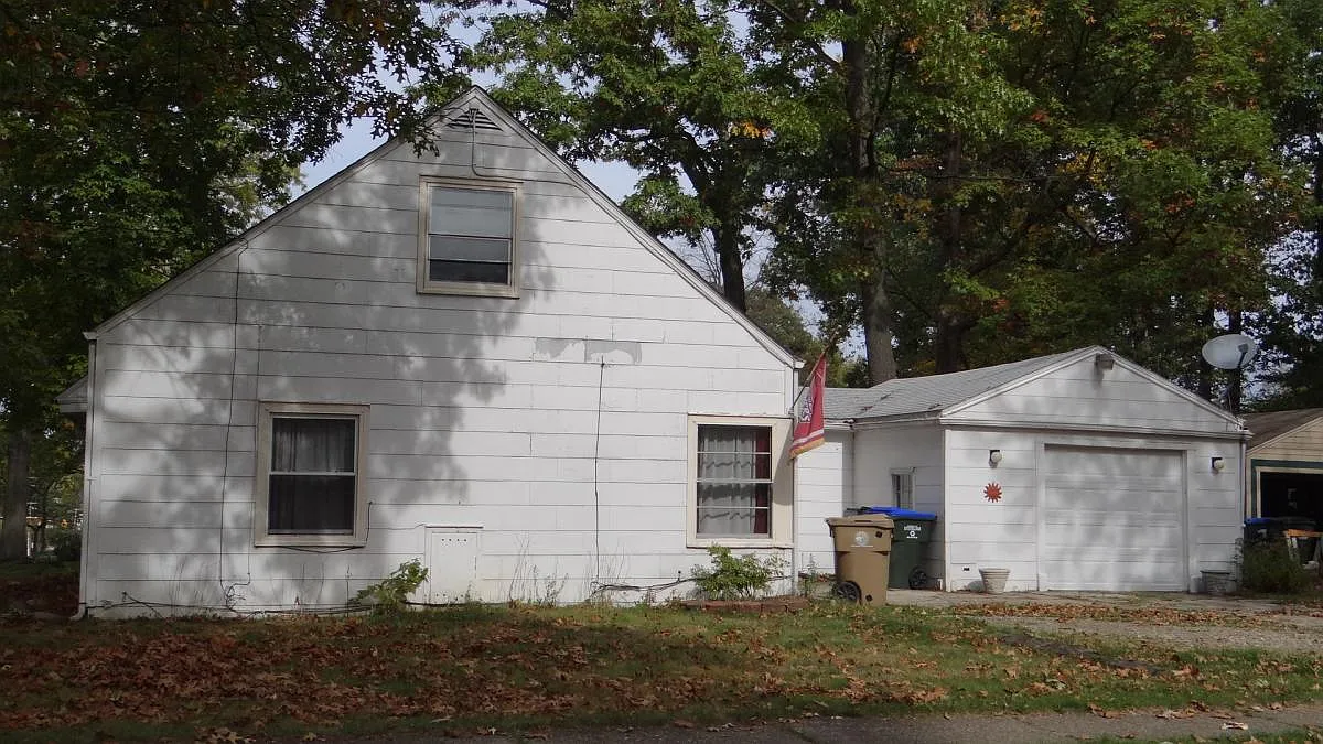 2279 Bailey Rd photo 1