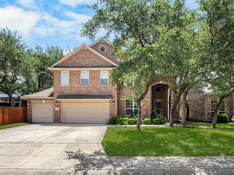 25314 Bunker Dr — Photo 1