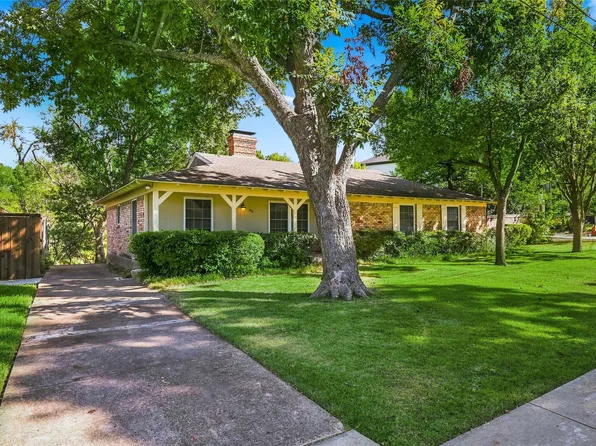 802 Saint Lukes Dr, Richardson, TX 75080