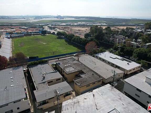 2nd image of 7769 Saint Bernard St