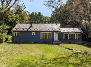 262 Kipps Run Rd, Danville, PA 17821