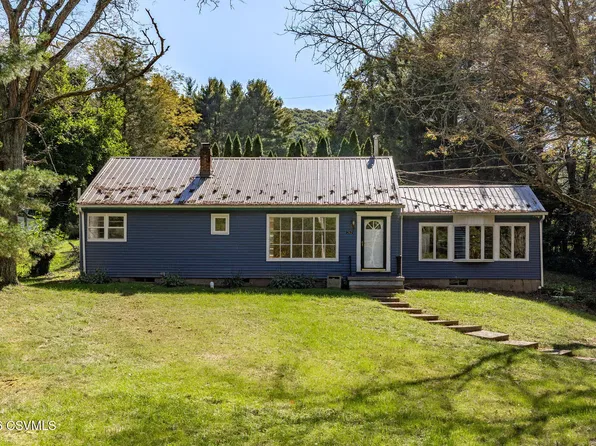 262 Kipps Run Rd, Danville, PA 17821