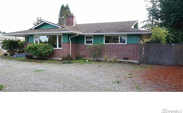 1st image of 5226 88th St NE