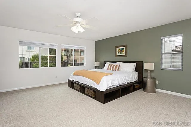 1058 Bells Dr — Photo 26